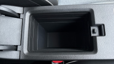 Renault Megane E-Tech EV60 160kW Techno Comfort Range 60kWh 5dr Auto Electric Hatchback